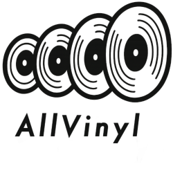 AllVinyl Record Cabinets